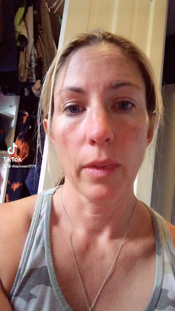 Nj teacher - fining Parents