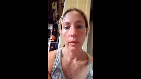 Nj teacher - fining Parents