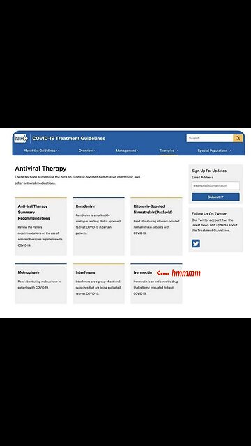 Are we really allergic to food, or are we increasingly allergic to what has been done to it?