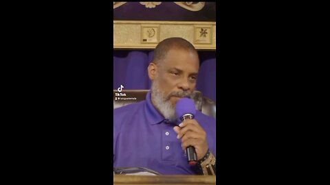 Los mandamientos de Dios son claros: el matrimonio es un compromiso para toda la vida.