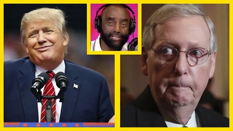 LYNCH MOB | Let's Watch Which Beta Males Disavow This One