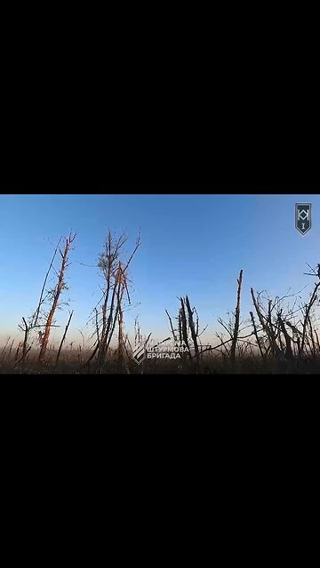 Russia Ukraine war