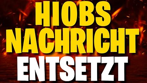 PLÖTZLICH UND UNERWARTET !@Andreas Popp,Eva Herman🙈🐑🐑🐑 COV ID1984