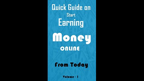 how to make you tube intro