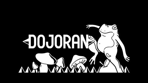 Dojoran | JOGO BRASILEIRO #21