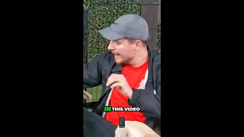 Mrbeast new video