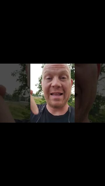 AXIL EAR PRO Sale #shorts