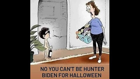 KAMALA'S MOM