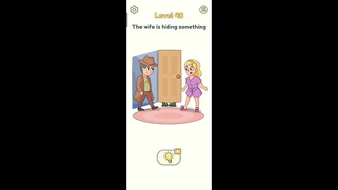 😘😘DELETE STORY/A STRATEGY💕💕/#PREDICTION