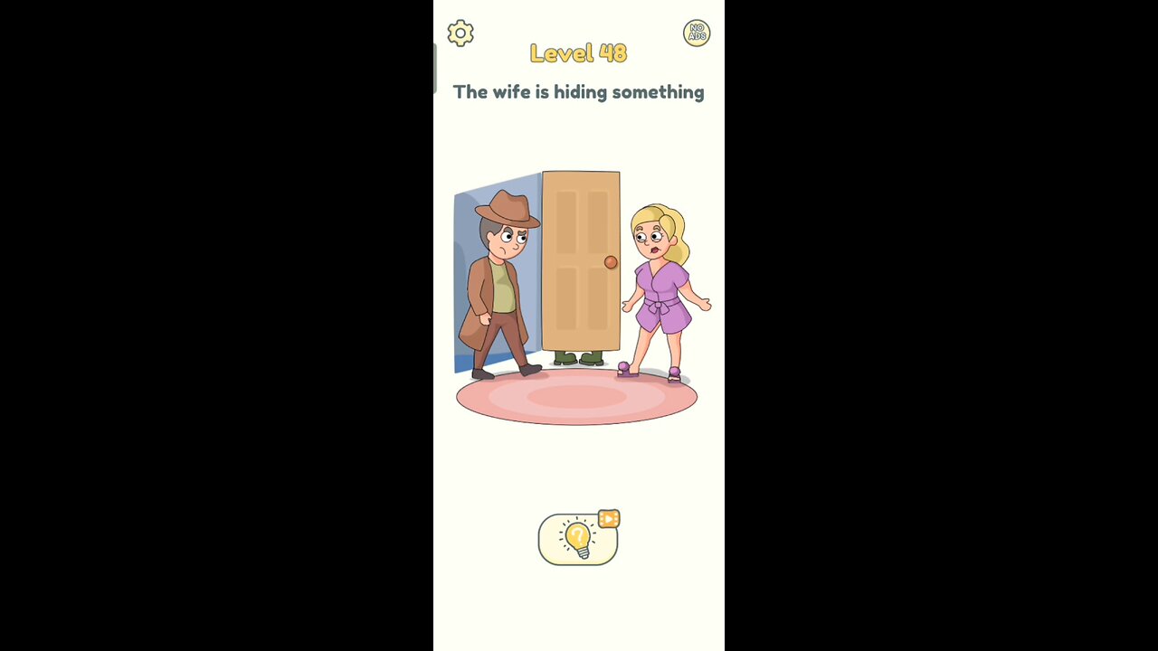 😘😘DELETE STORY/A STRATEGY💕💕/#PREDICTION