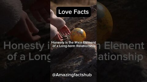 Love Fact’s | Couple Love facts | #short #trending #trendingshorts #viral #viralvideos #viralreels
