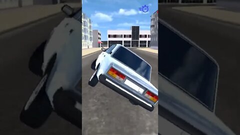 07 avtosluq etdik danq danq siqnali