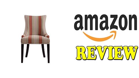 Pulaski Imperial Upholstered Bourbon Multicolor Review