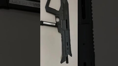 ARK 9MM BY IG:@InvaderZip_ IG:@zaviarfirearms