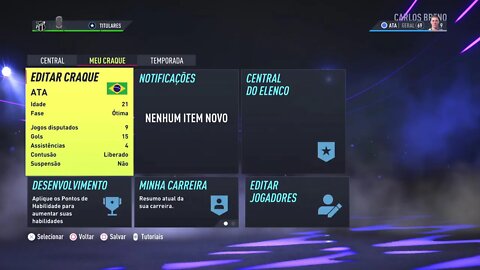 FIFA