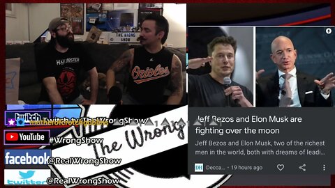VOD Wrong News 4-29-21