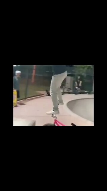 SHORT DAY: DUVIDO FAZER IGUAL