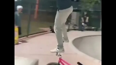 SHORT DAY: DUVIDO FAZER IGUAL