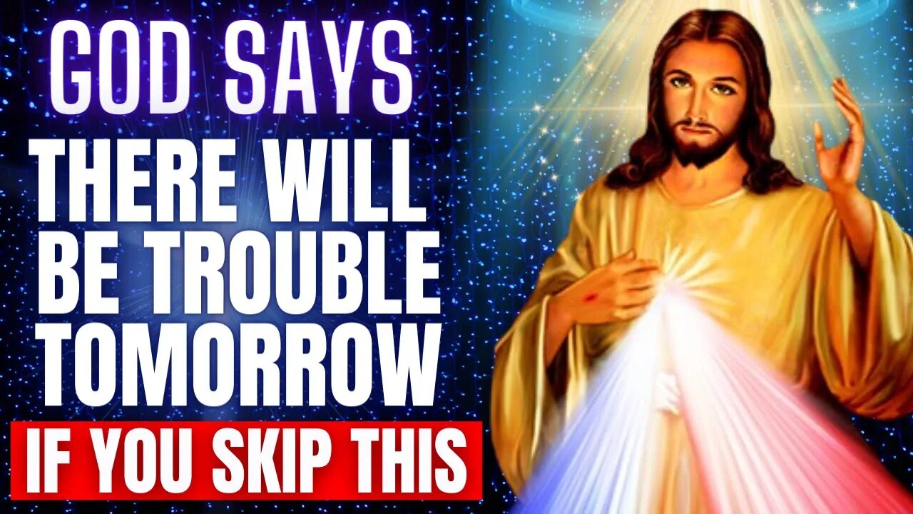 god message today 💌 | gods message for me today ✝️ | god message for you today | inspire | god says