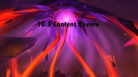 10.1 Content Review