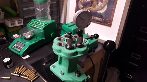 ARguns1776 Thursday Night Livestream Podcast ! My 2 cents as I see it. # 003