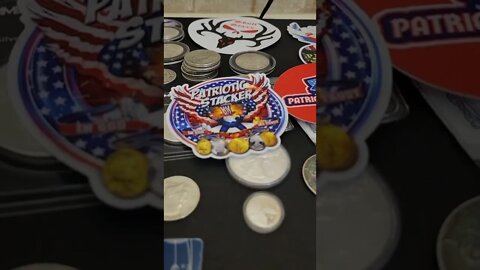 A huge thank you to...