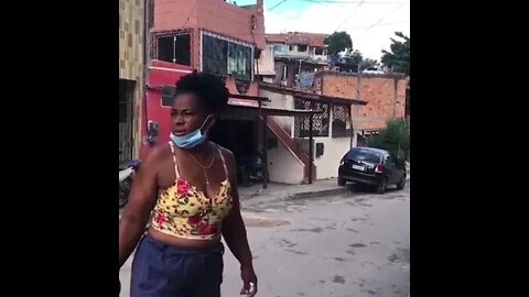 TODO LUGAR TEM UMA FOFOQUEIRA - A MAIOR FOFOQUEIRA DA RUA [ MEME ] [ VIRAL ] RINDO MUITO !! TOP D+