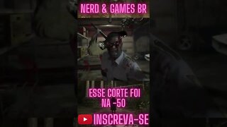 Corta bem baixinho por favor #shorts