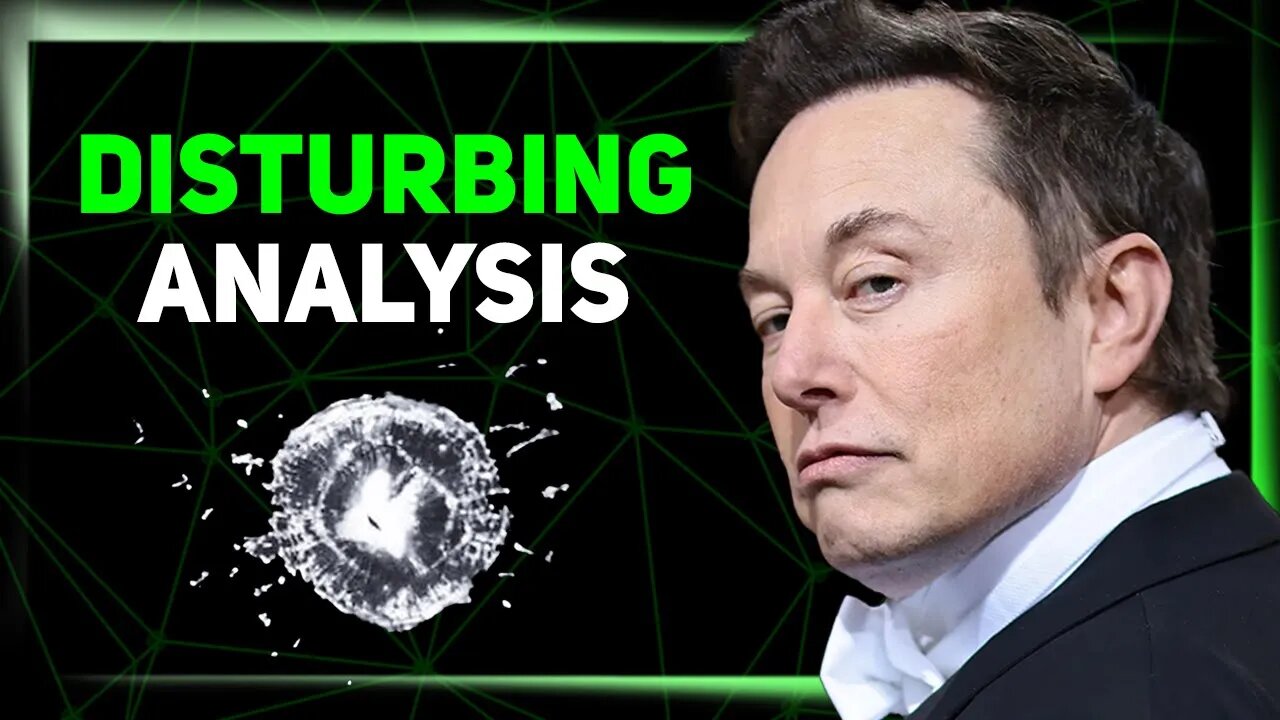 Why "They" Can't Catch Up / Tesla Malaysia: Good Idea? / Tesla Nixes India / Tesla Semi Reporting ⚡️