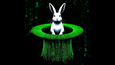 Matrix Memez