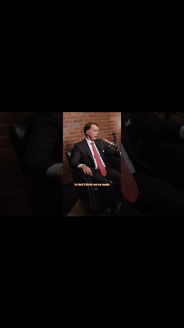 Is There a Mass Incarceration Problem?