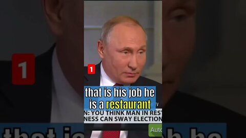 #ukraine #russia #moscow #putin