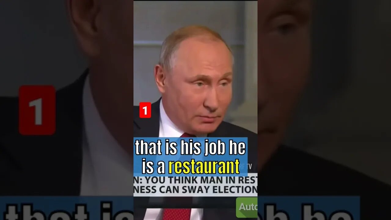 #ukraine #russia #moscow #putin