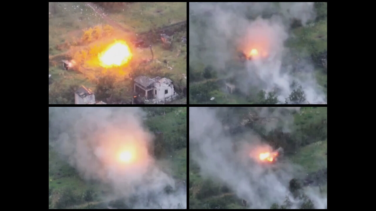 Bakhmut area: Ukrainian soldiers did not arrive at their destination