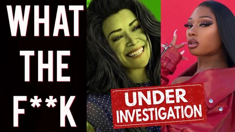 She-Hulk Attorney at Law episode 3 teaches men to do better! Marvel Studios will improve male fans?!