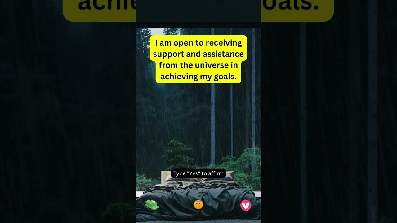 Motivational Quotes 🙏🙏🙏🙏 Success Quotes #meditation #ytshorts #quotes #shorts