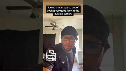 When the message is so out of pocket… tiktoks shorts reactions #comedy comedians seemlytuber #funny
