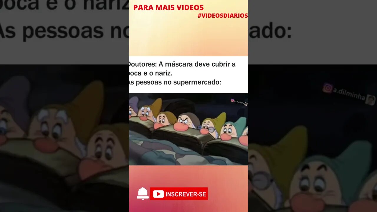 Veja as melhores tirinhas memes 18 #shorts