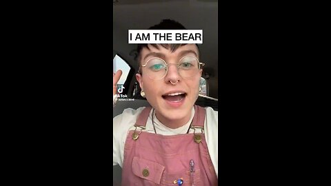 Transgender Rant Goes Viral - The Annoyance Continues!