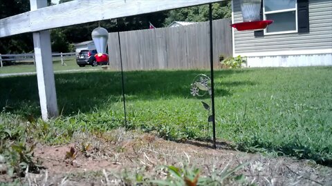 I'll come back later....