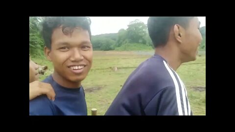 chwraiphuroni tg mwng mwito de tg bai@BkjBoysVlogs
