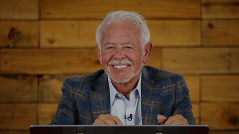 Daily Encouragement (September 22, 2023)