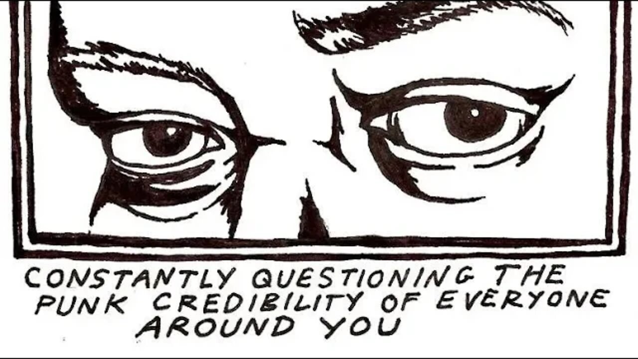 The Mattriarchy Ep 148: AMA