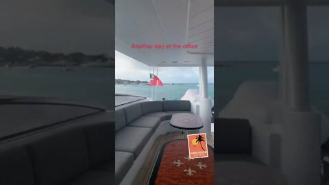 Superyachttimes