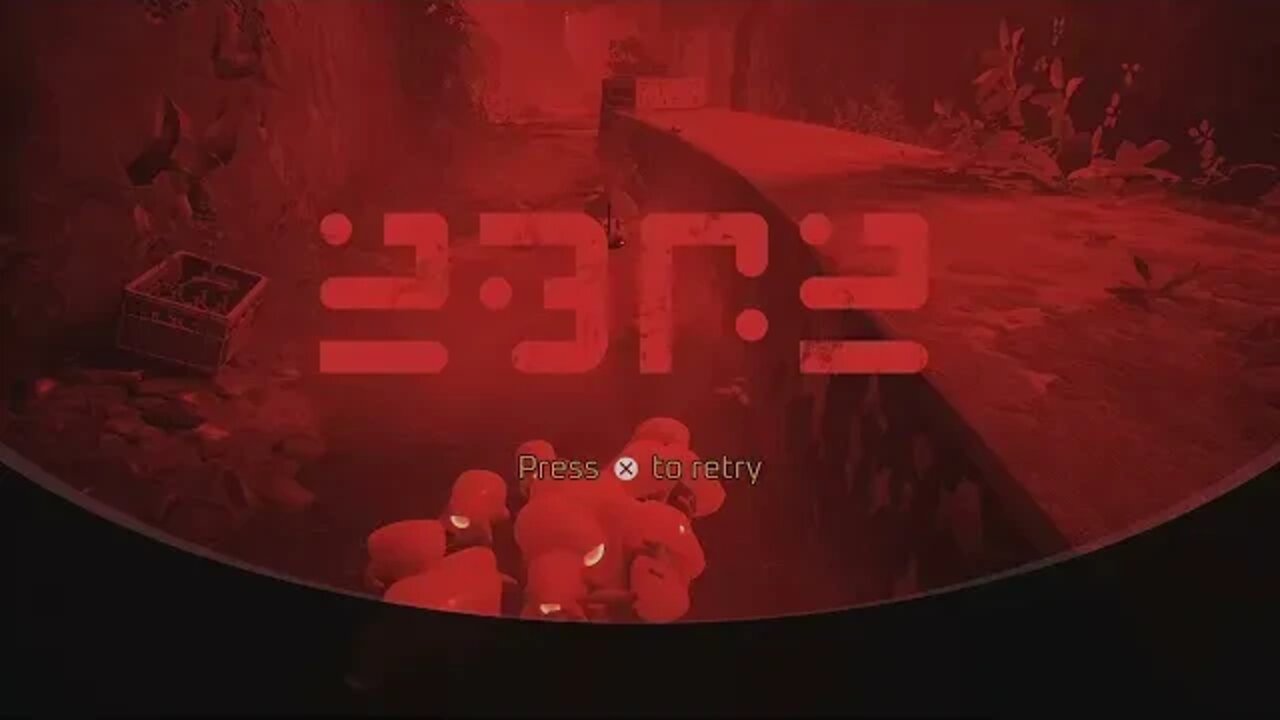 Stray No More Lives Trophy