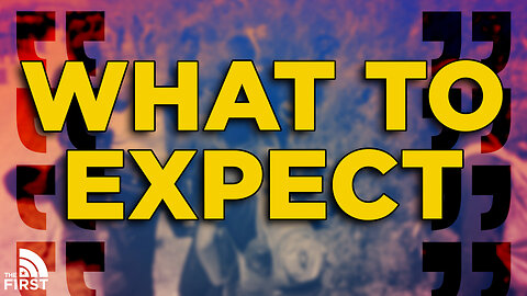 TITLE 42: What To Expect From The Border Crisis This Week
