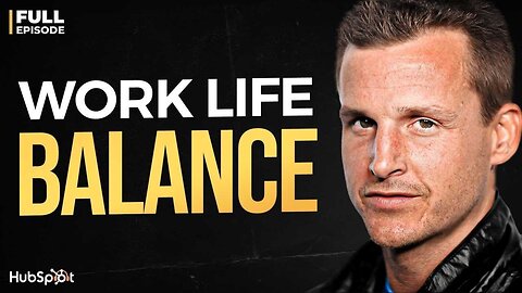 How Tracking Every Second Took Rob Dyrdek from 0 to $405M in Exits - My First Million