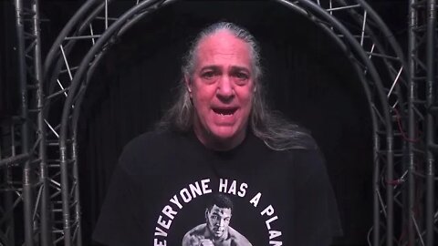 Premier Pro Wrestling “DO OR DIE”! Former WWE star to guest ref 3 levels of hell championship match