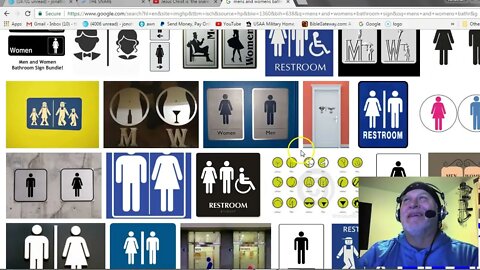 Get Your SCRIPTURE Now!! - Jonathan Kleck