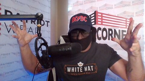 Americas Border Invasion, Nuclear Threat & False Prophets